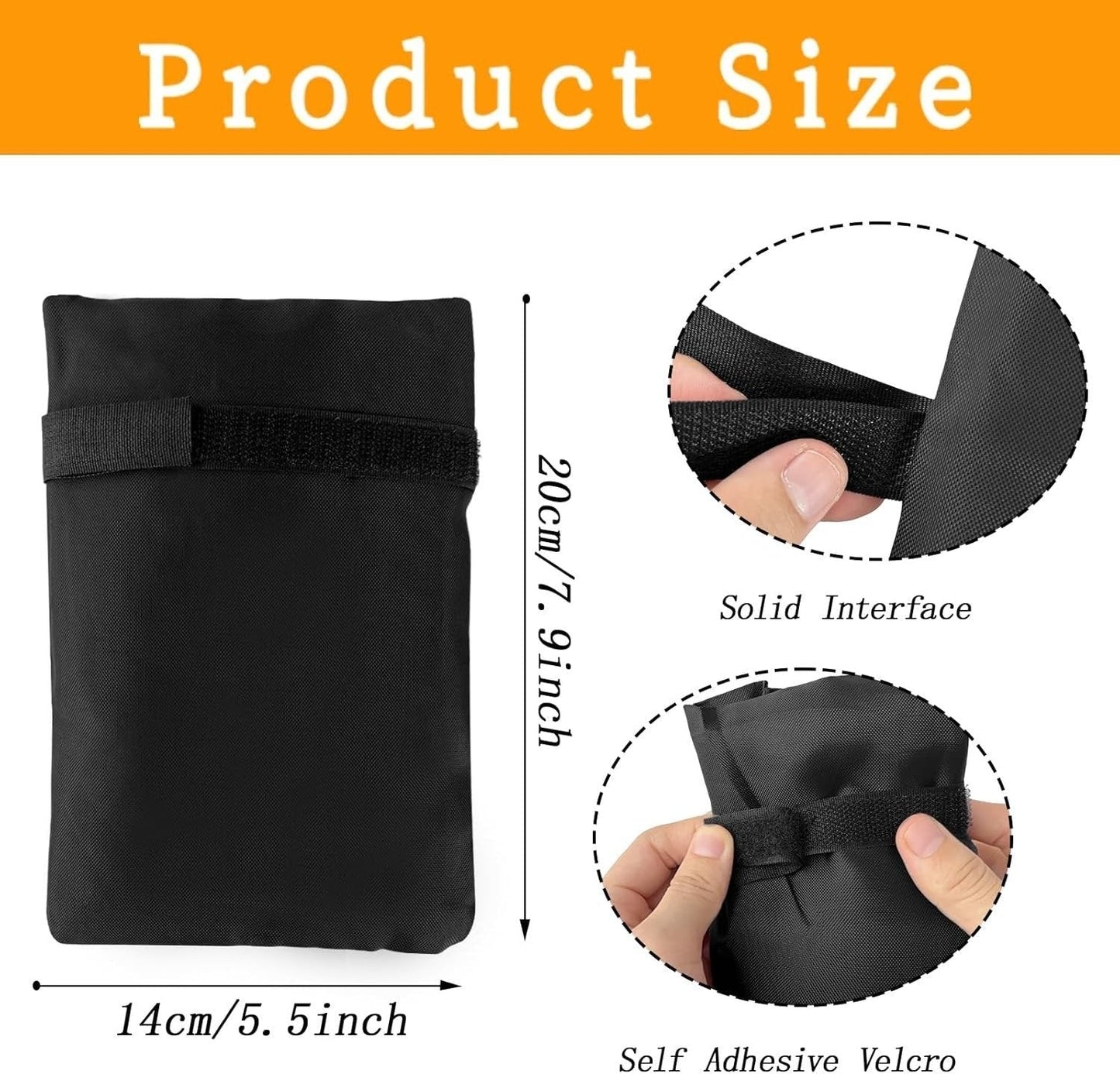 Outdoor Faucet Covers for Winter