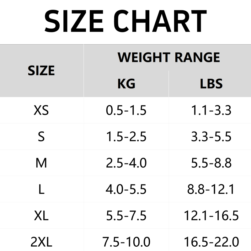 Warm Pet Hoodie Jumpsuit