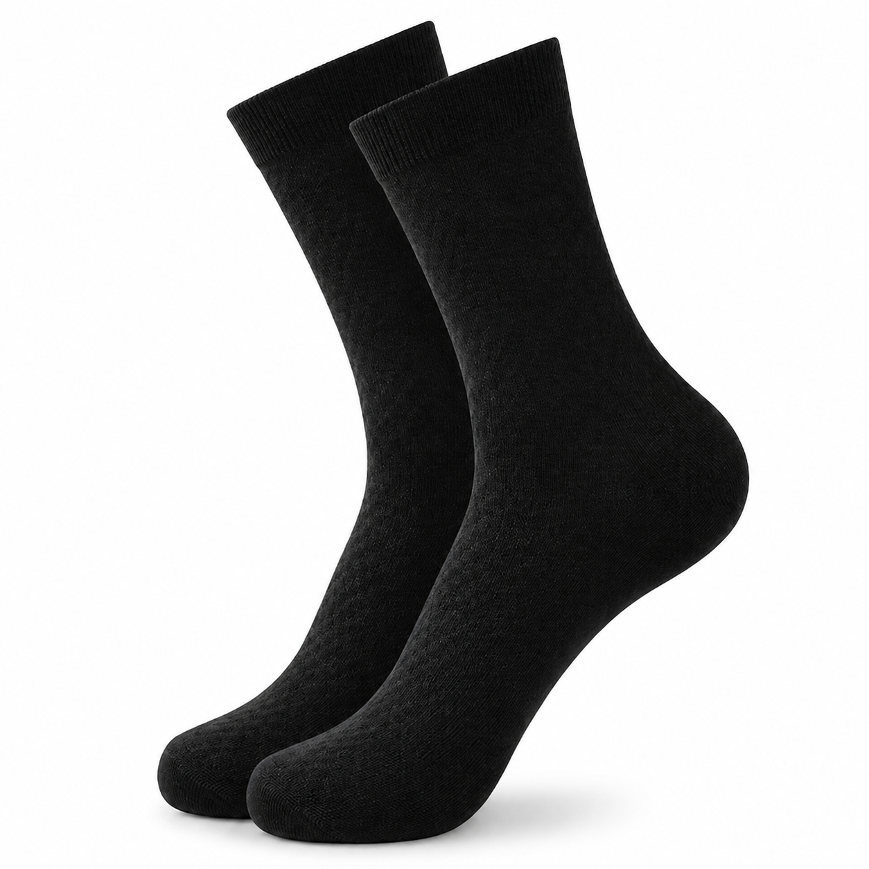 NORXIL Daytime Compression Socks