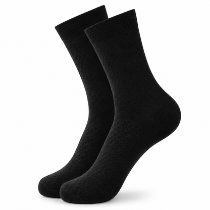 NORXIL Daytime Compression Socks
