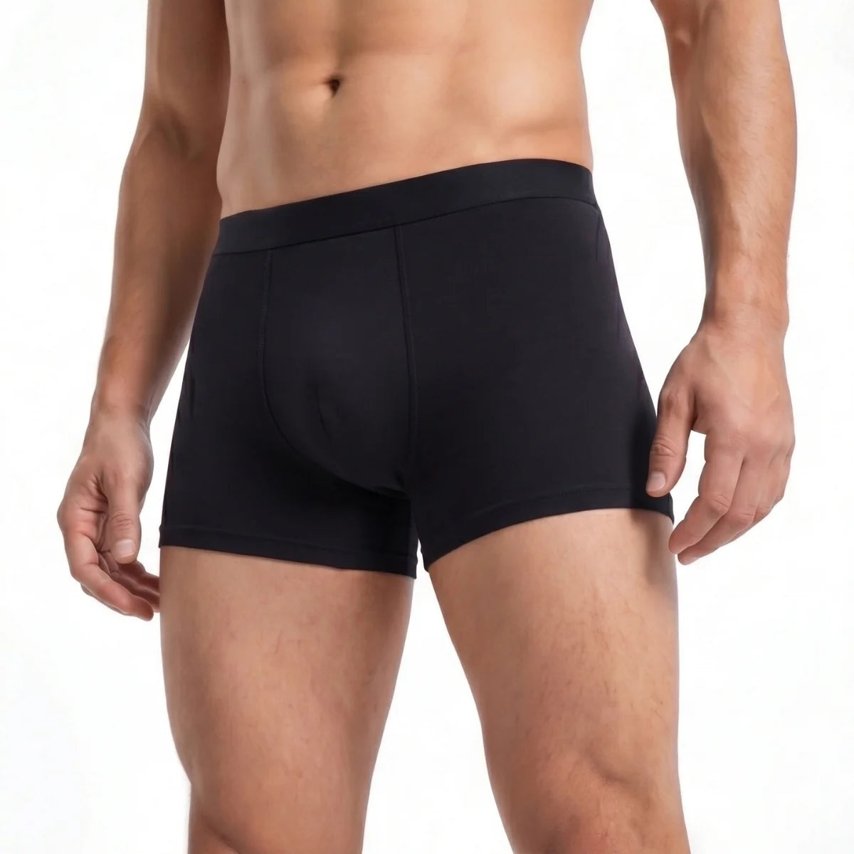 Norxil Boxers Leakproof Originals 2026