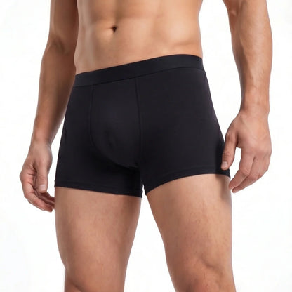 Norxil Boxers Leakproof Originals 2026