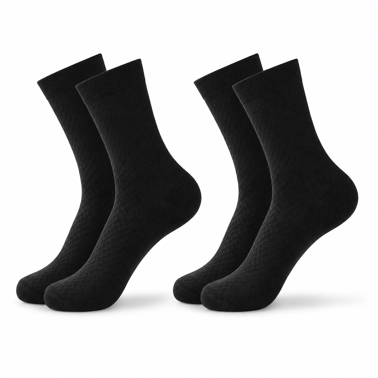 NORXIL Daytime Compression Socks
