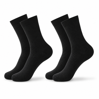 NORXIL Daytime Compression Socks