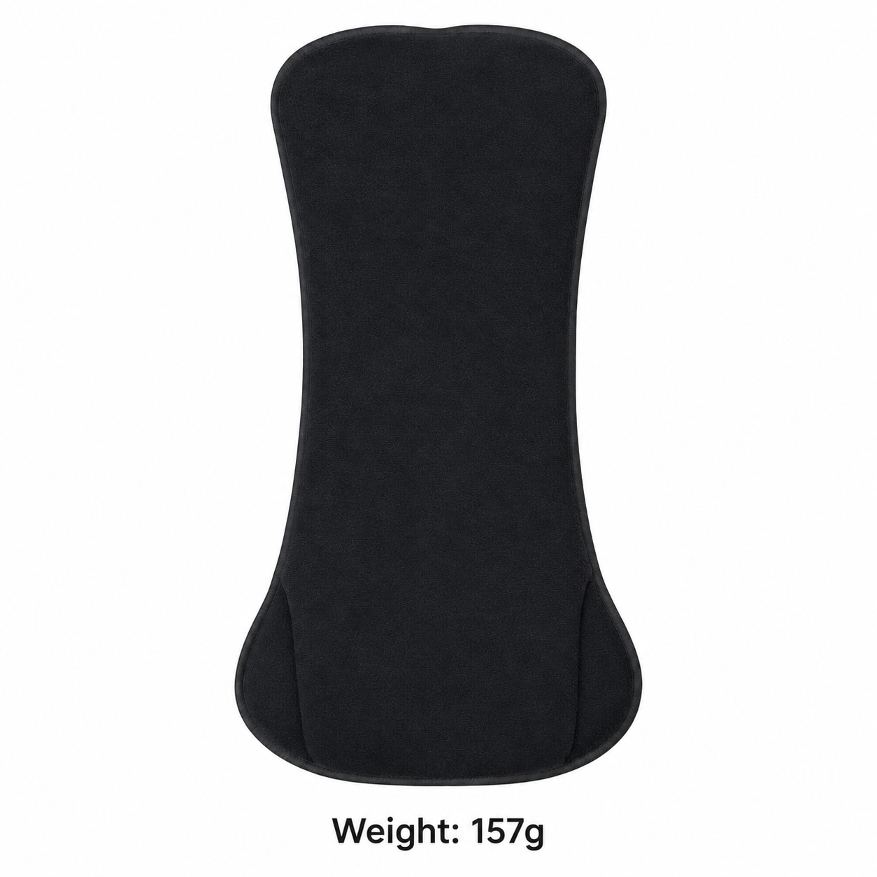 Bone-Shaped Adult Urine Pad