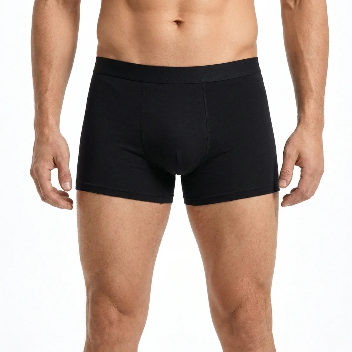 Norxil Boxers Leakproof Originals 2026