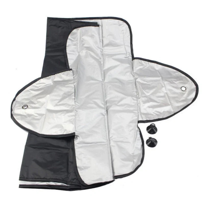 Car Windshield Cover