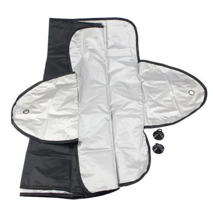 Car Windshield Cover