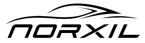Norxil