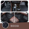 2026 Universal Heavy Duty Universal Fit Car Mats
