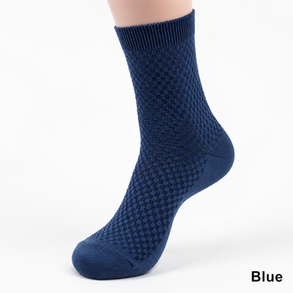 NORXIL Daytime Compression Socks