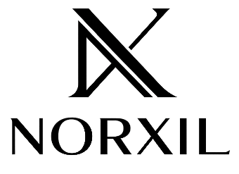 Norxil