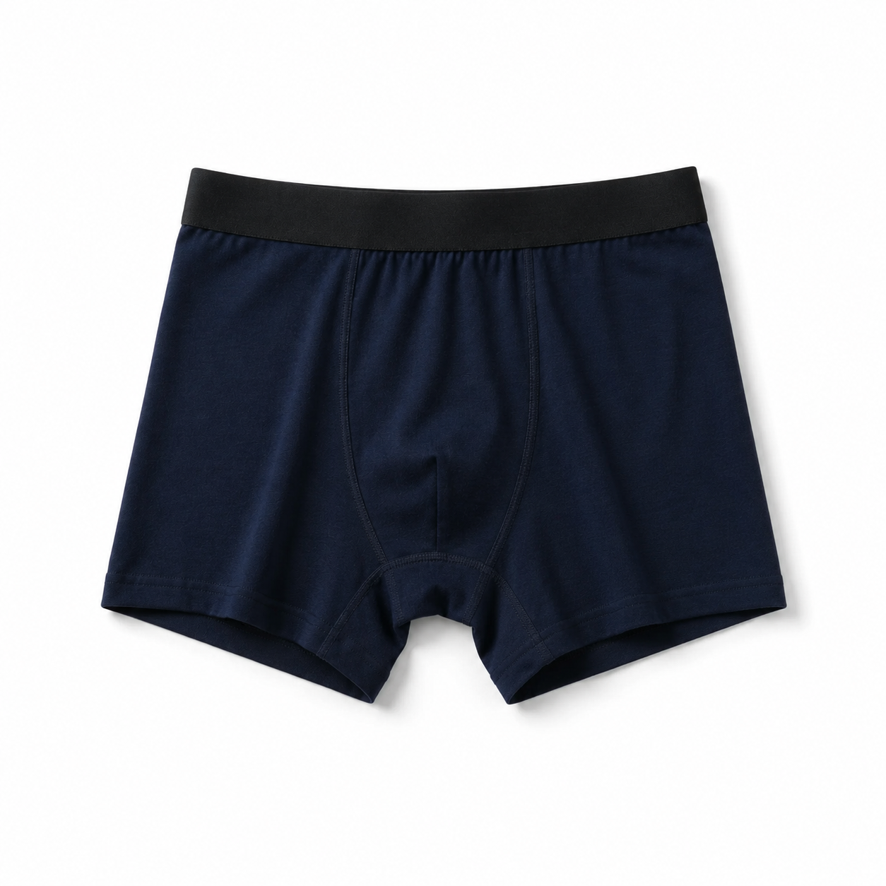 Norxil Boxers Leakproof Originals 2026