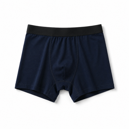 Norxil Boxers Leakproof Originals 2026