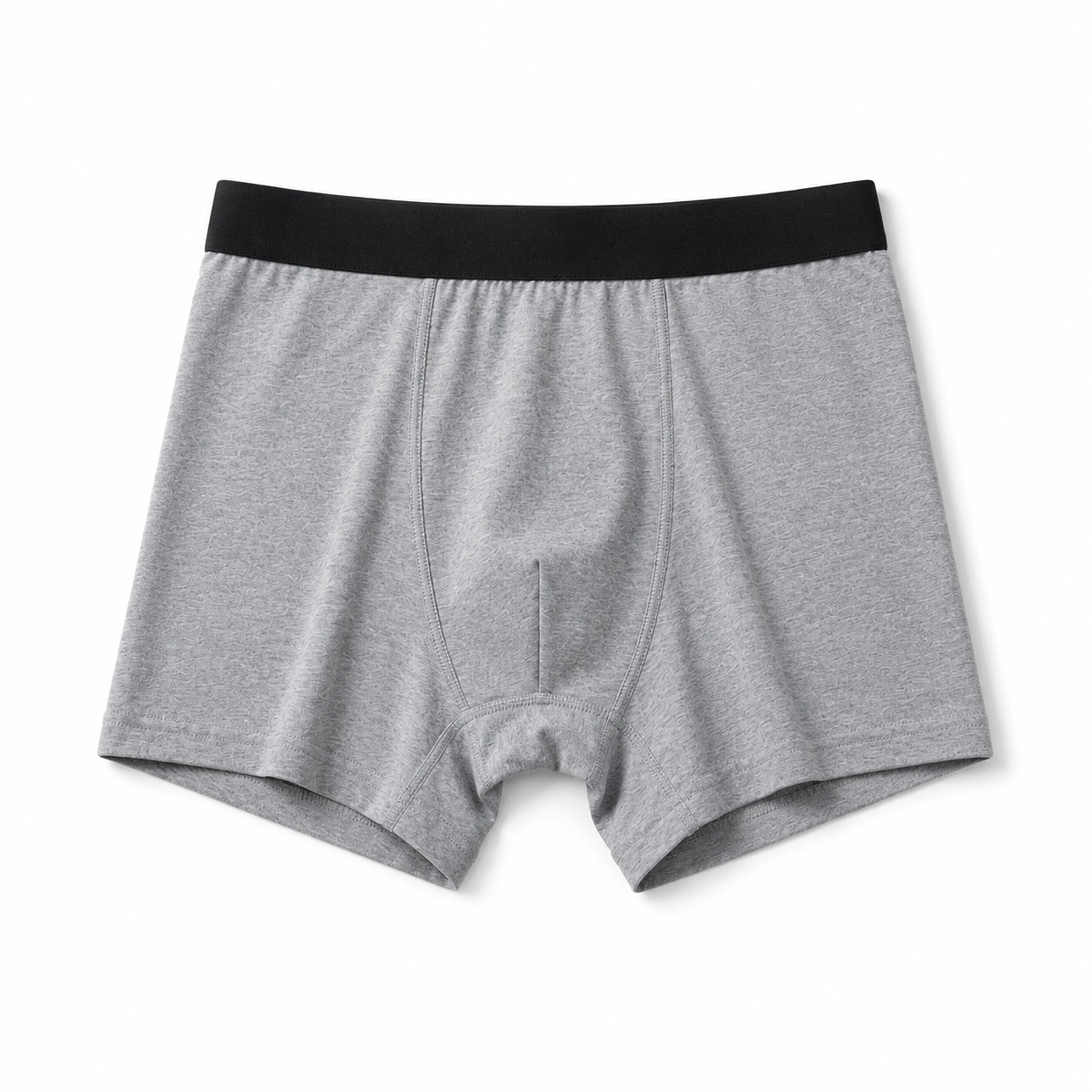 Norxil Boxers Leakproof Originals 2026