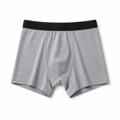 Norxil Boxers Leakproof Originals 2026