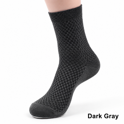 NORXIL Daytime Compression Socks