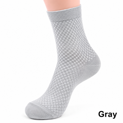 NORXIL Daytime Compression Socks