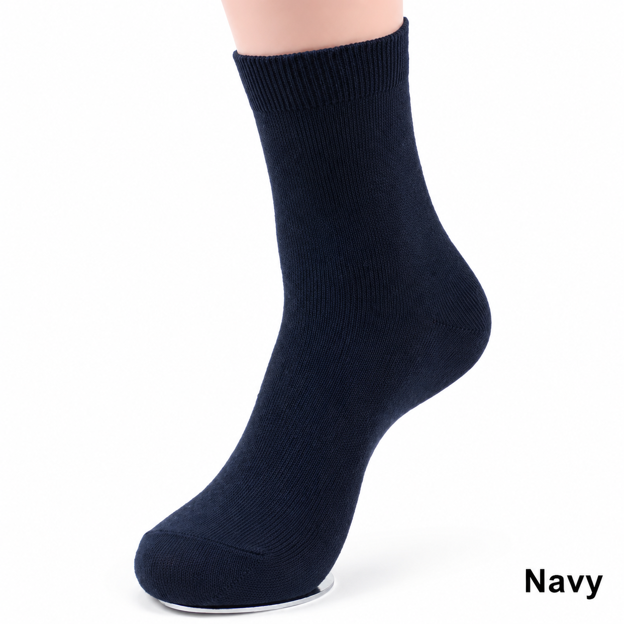 NORXIL Daytime Compression Socks
