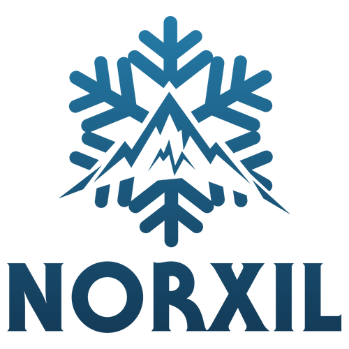 Norxil