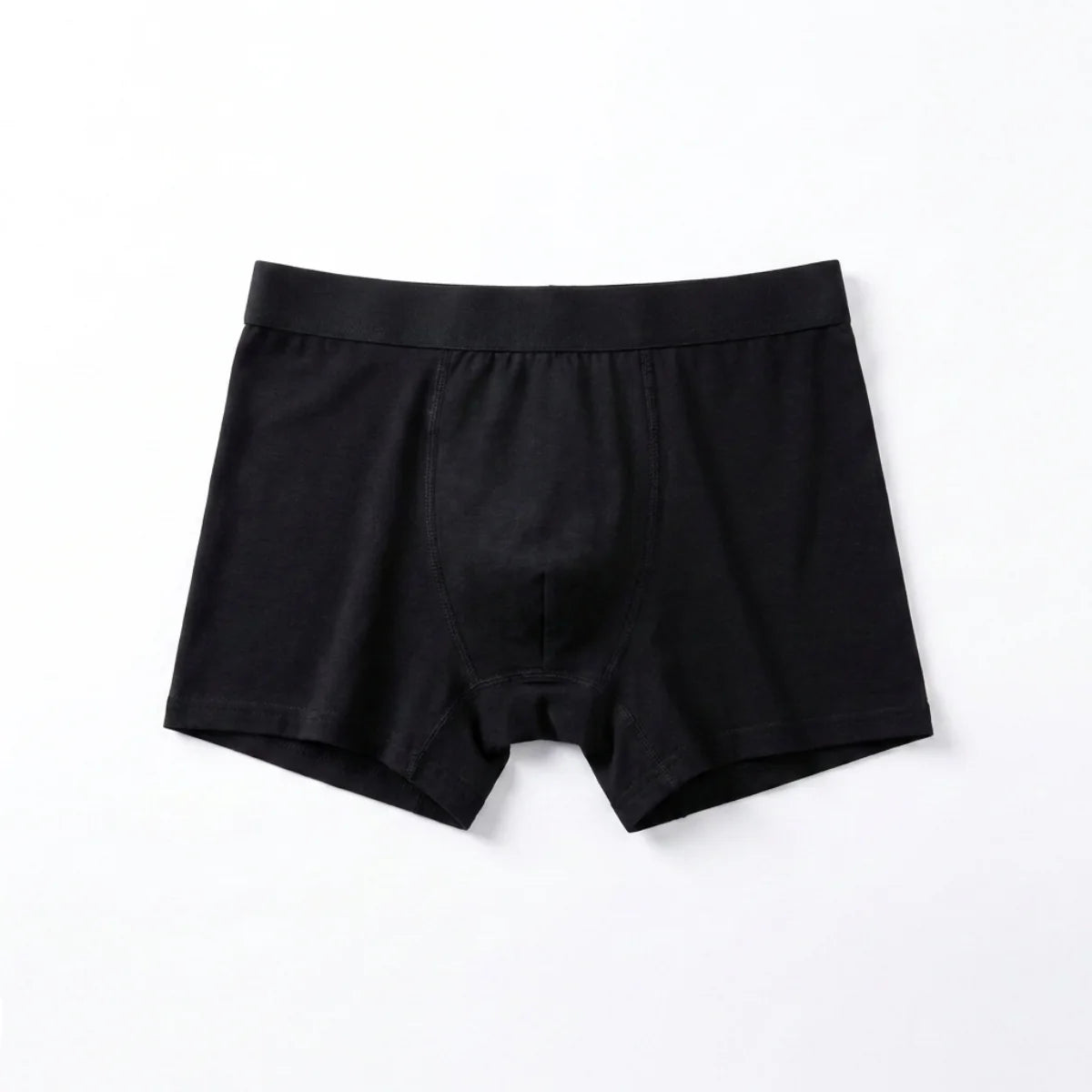 Norxil Boxers Leakproof Originals 2026