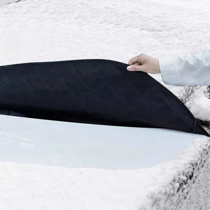 Car Windshield Cover