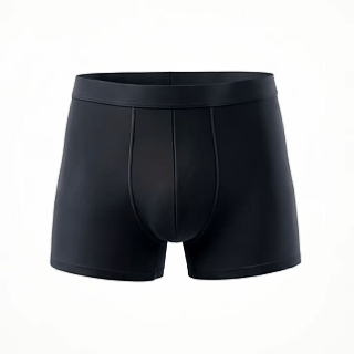 LAST DAY 80% OFF + 🎁 Norxil Boxer Leakproof Originals