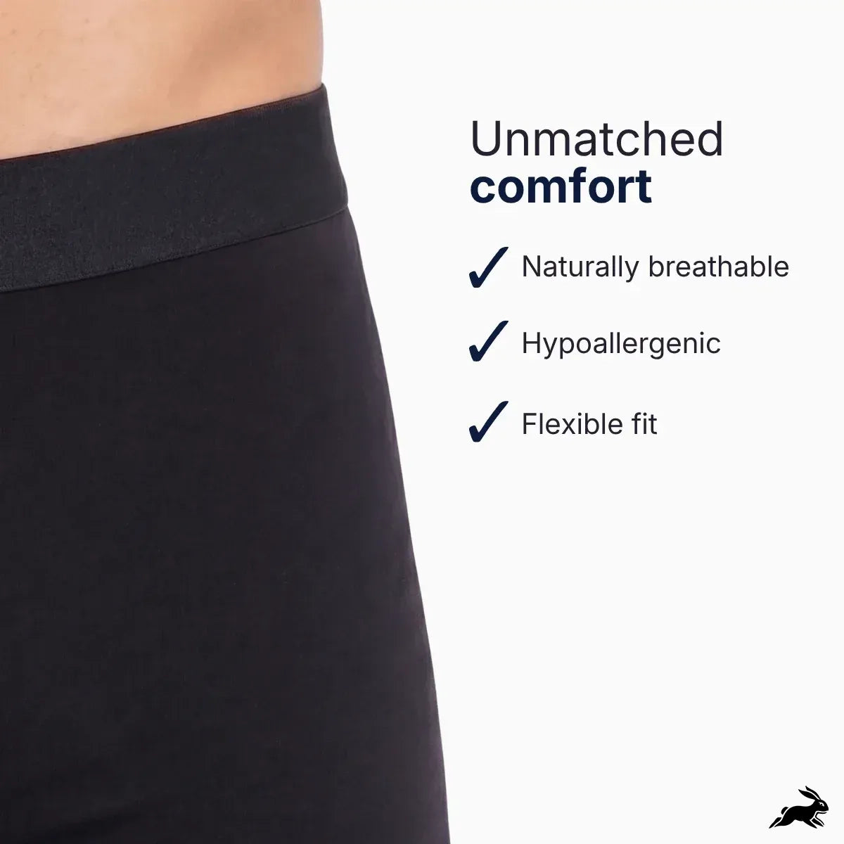 LAST DAY 70% OFF + FREESHIPPING 🔥 Norxil Boxer Leakproof Originals