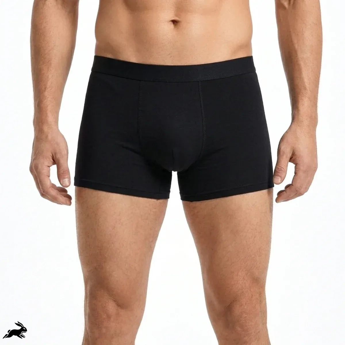 LAST DAY 70% OFF + FREESHIPPING 🔥 Norxil Boxer Leakproof Originals