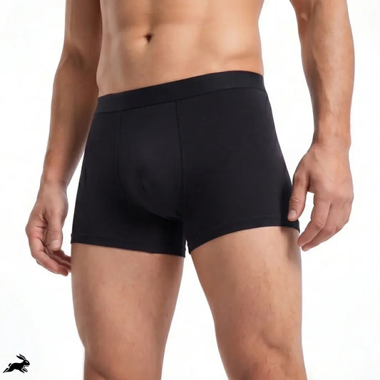 LAST DAY 70% OFF + FREESHIPPING 🔥 Norxil Boxer Leakproof Originals
