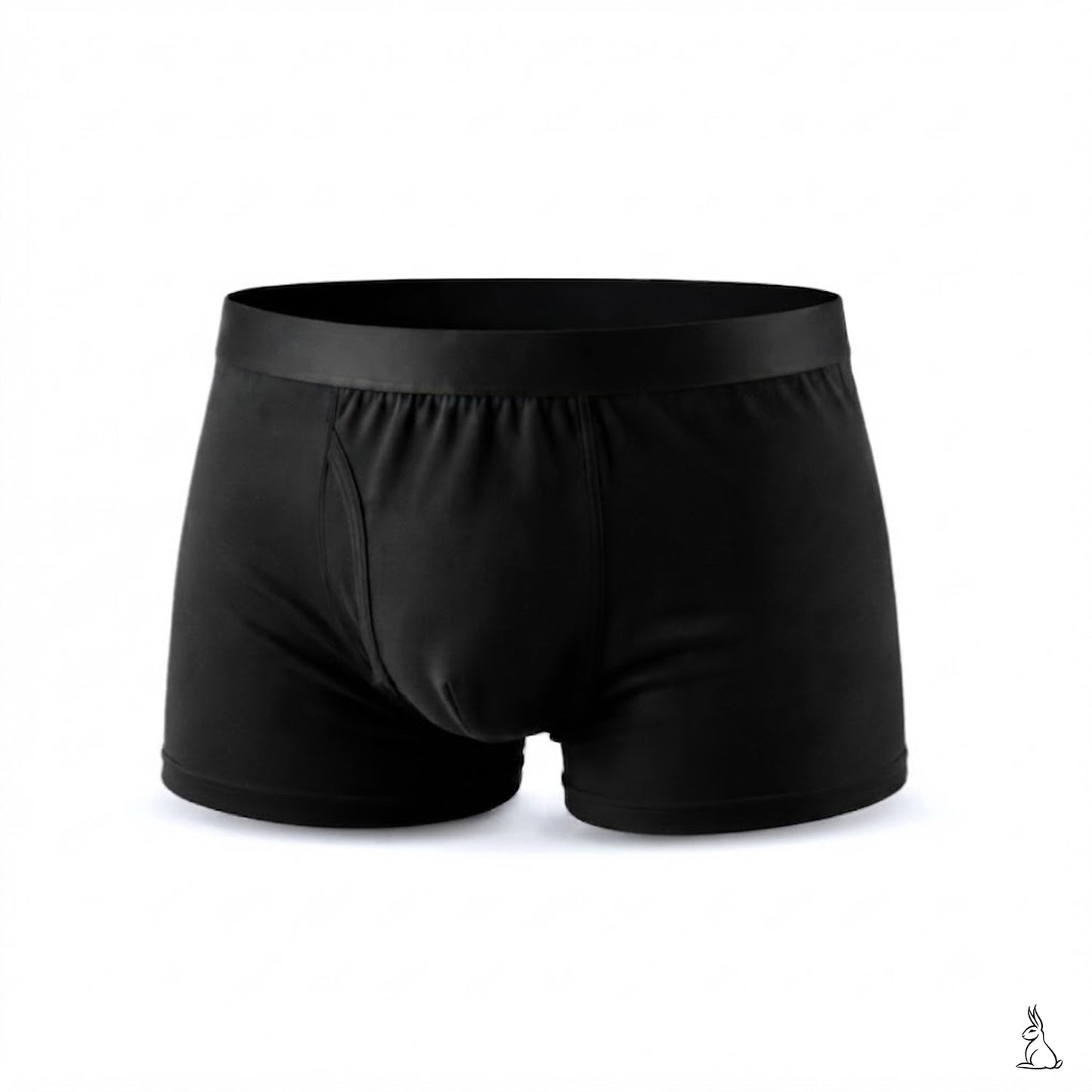 EXCLUSIVE 70% OFF + FREE GIFT 🎁 Norxil All-Day Leakproof Boxer Briefs