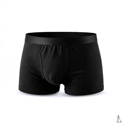 EXCLUSIVE 70% OFF + FREE GIFT 🎁 Norxil All-Day Leakproof Boxer Briefs
