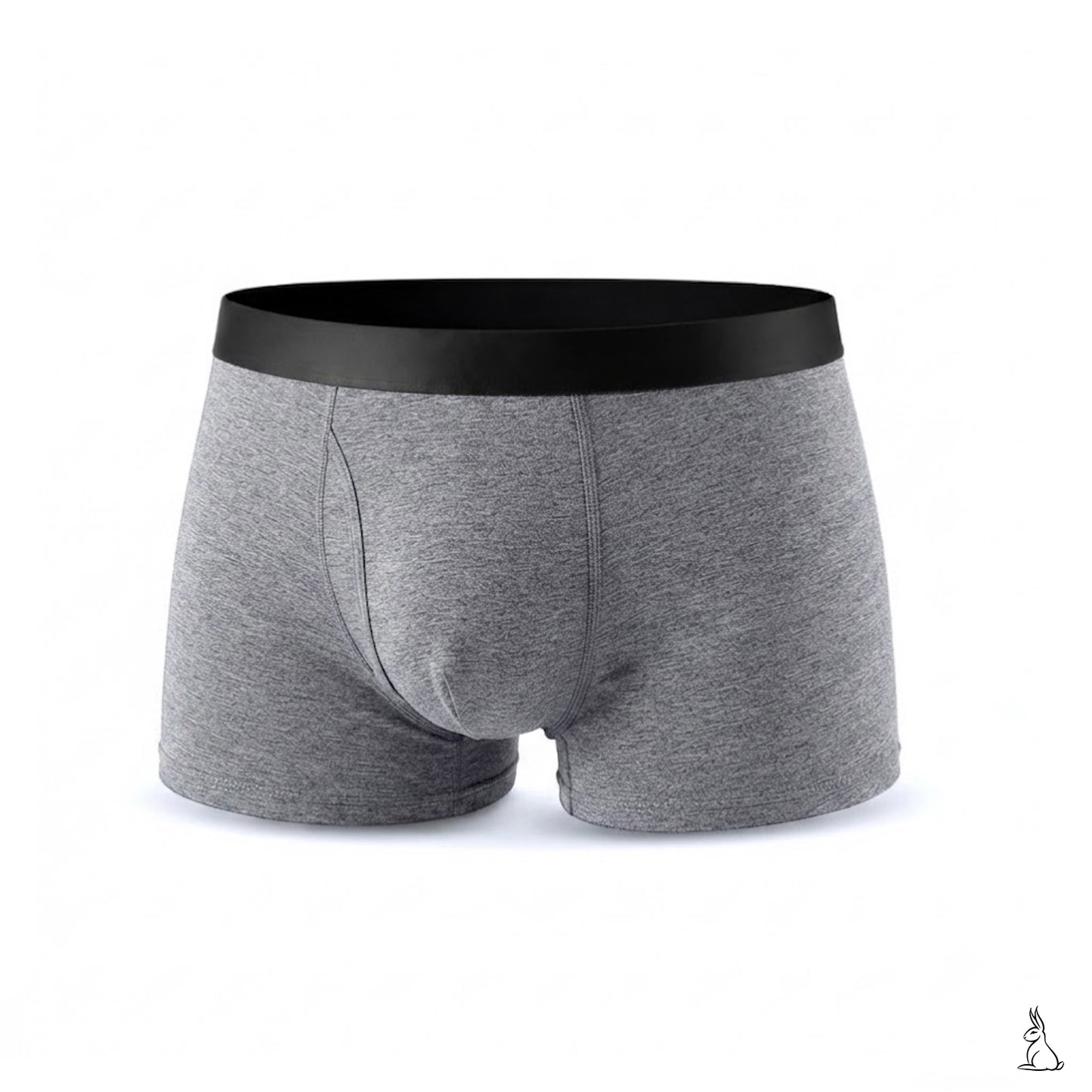 EXCLUSIVE 70% OFF + FREE GIFT 🎁 Norxil All-Day Leakproof Boxer Briefs
