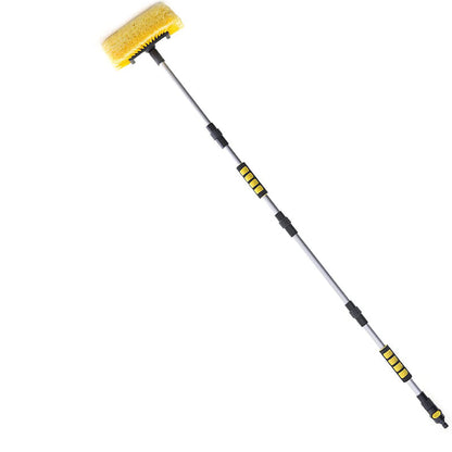 Extendable Car Wash Brush
